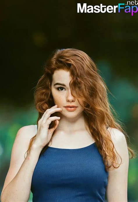 sabrina lynn leaked|Sabrina Lynn .